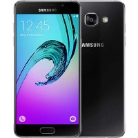 sell samsung a5 2016