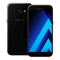 sell samsung galaxy a5 2017