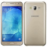 sell samsung galaxy j5