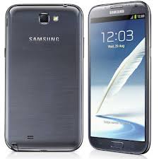 sell my samsung galaxy note 2