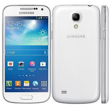 sell samsung galaxy s4 mini