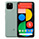 Sell Google Pixel 5 5G online Australia