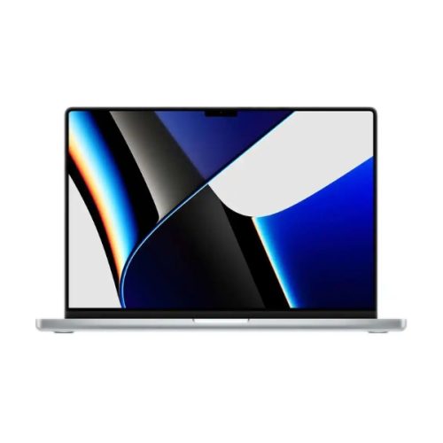 MacBook Pro 16-inch M2 (2023)