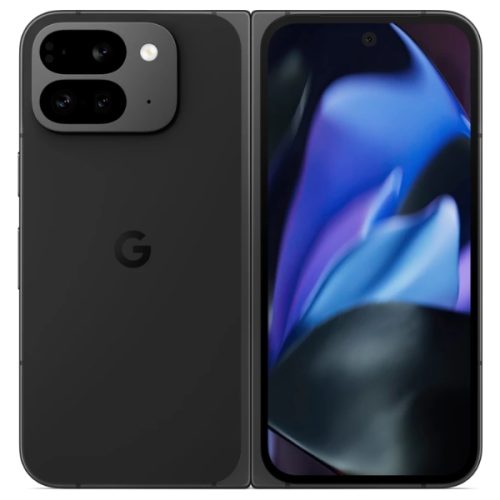 Google Pixel 9 Pro Fold