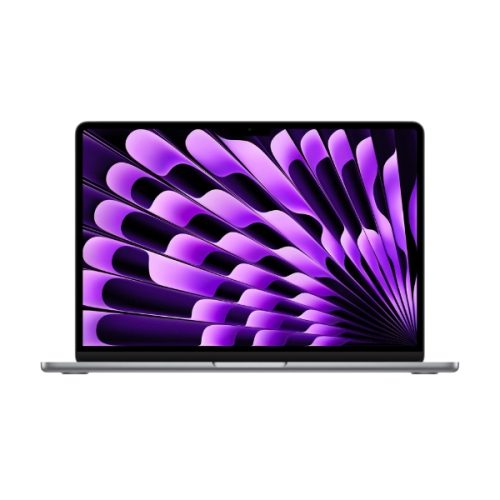 Macbook Air 13-inch M3 2024