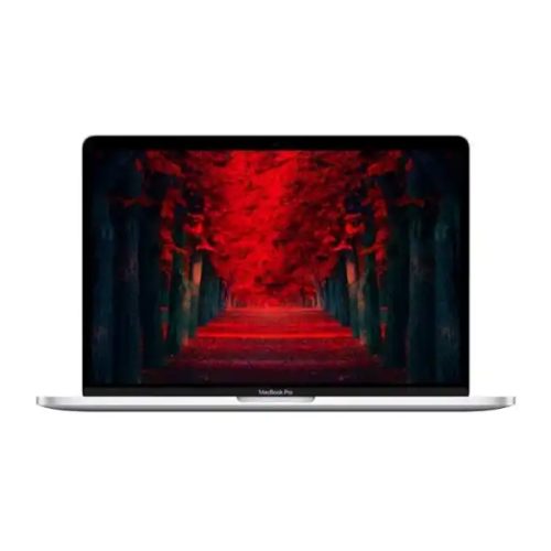 Macbook Pro 13-inch Touchbar M2 (2022)