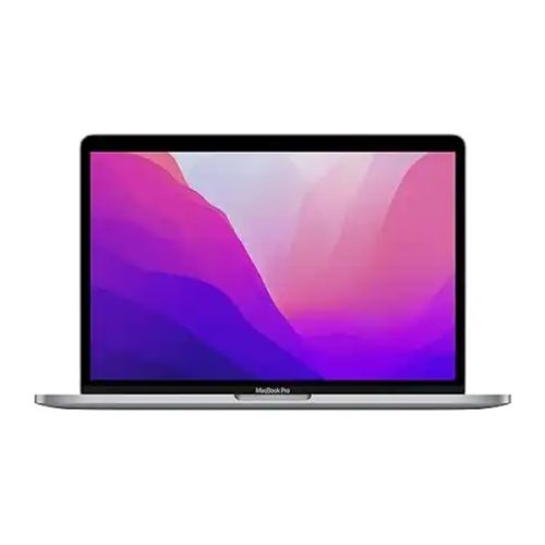 Macbook Pro 14 - Inch M2 (2023)