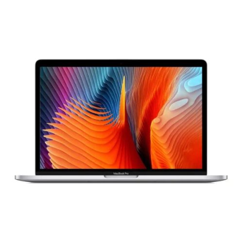 Macbook Pro 14 inch M1 (2021)