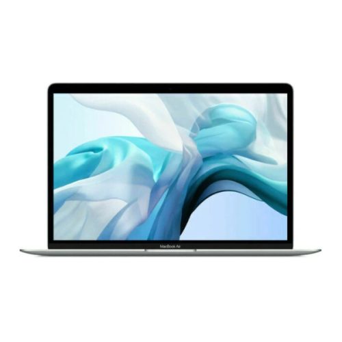 Macbook Pro 15-inch Touchbar (2019)