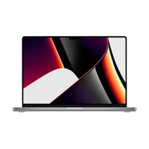 Macbook Pro 13-inch Touchbar M2 (2022)