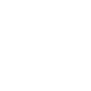 Award Winning