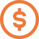 24-Hour Payout